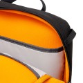 utility-pouch-lowepro-protactic-iii-LP37489-PWW-interior-detail.jpg