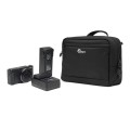 utility-pouch-lowepro-protactic-iii-LP37489-PWW-bag-with-camera.jpg