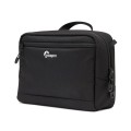 utility-pouch-lowepro-protactic-iii-LP37489-PWW-3-4.jpg