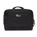 utility-pouch-lowepro-protactic-iii-LP37489-PWW.jpg