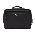 Torba podręczna Lowepro ProTactic CS 120 III