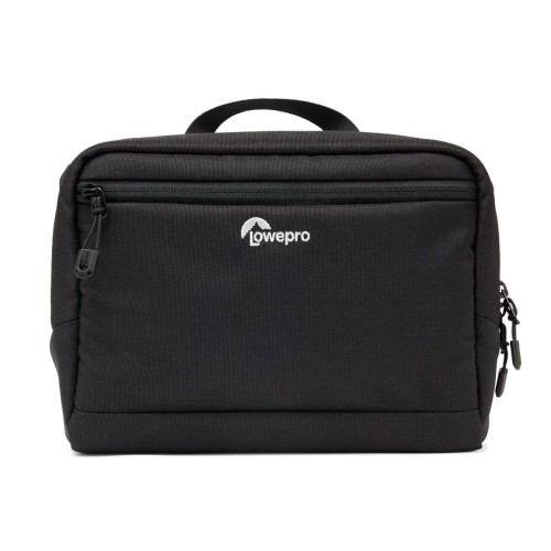 utility-pouch-lowepro-protactic-iii-LP37489-PWW.jpg