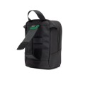 utility-pouch-lowepro-protactic-iii-LP37490-PWW-sliplock-detail.jpg