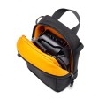 utility-pouch-lowepro-protactic-iii-LP37490-PWW-open-with-gear.jpg
