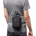 utility-pouch-lowepro-protactic-iii-LP37490-PWW-on-utility-belt-on-body.jpg