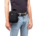 utility-pouch-lowepro-protactic-iii-LP37490-PWW-on-standard-belt-on-body.jpg