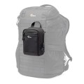 utility-pouch-lowepro-protactic-iii-LP37490-PWW-on-bp.jpg