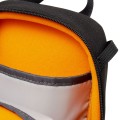 utility-pouch-lowepro-protactic-iii-LP37490-PWW-interior-detail.jpg