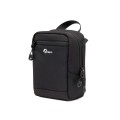 utility-pouch-lowepro-protactic-iii-LP37490-PWW-3-4.jpg