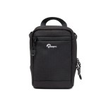 Torba podręczna Lowepro ProTactic CS 60 III