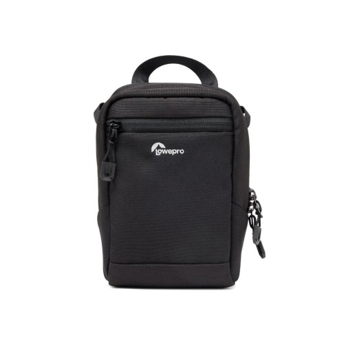 utility-pouch-lowepro-protactic-iii-LP37490-PWW.jpg