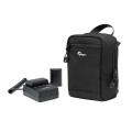 utility-pouch-lowepro-protactic-iii-LP37490-PWW-bag-with-camera.jpg
