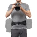 belt-lowepro-protactic-iii-LP37484-PWW-with-toploader-attached.jpg
