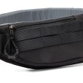 belt-lowepro-protactic-iii-LP37484-PWW-sliplock-detail.jpg