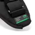 belt-lowepro-protactic-iii-LP37484-PWW-name-label-detail.jpg