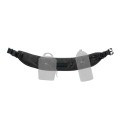 belt-lowepro-protactic-iii-LP37484-PWW-flat-with-accessories-attached.jpg