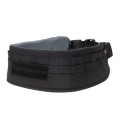belt-lowepro-protactic-iii-LP37484-PWW-back.jpg