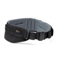 belt-lowepro-protactic-iii-LP37484-PWW-3-4-front-B.jpg