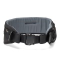 belt-lowepro-protactic-iii-LP37484-PWW.jpg