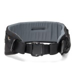 Pas biodrowy Lowepro ProTactic Utility Belt III