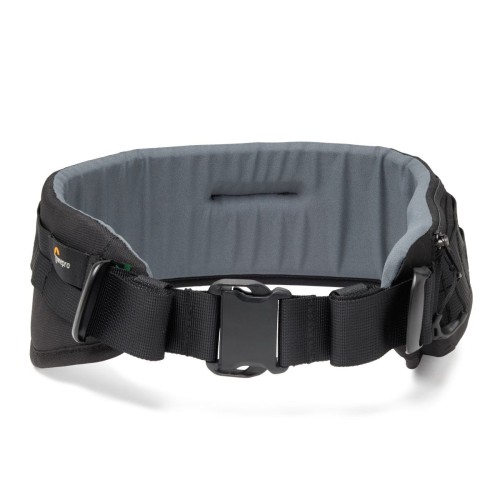 belt-lowepro-protactic-iii-LP37484-PWW.jpg