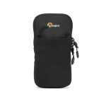 Etui na telefon Lowepro ProTactic CS Phone III