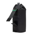 utility-pouch-lowepro-protactic-iii-LP37486-PWW-sliplock-detail.jpg