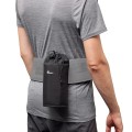utility-pouch-lowepro-protactic-iii-LP37486-PWW-on-utility-belt.jpg