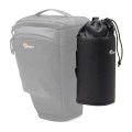 utility-pouch-lowepro-protactic-iii-LP37486-PWW-on-tlz.jpg