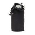 utility-pouch-lowepro-protactic-iii-LP37486-PWW-3-4-front-full.jpg