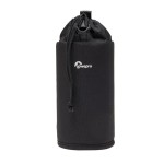 Sakwa na butelkę Lowepro ProTactic Bottle Pouch III