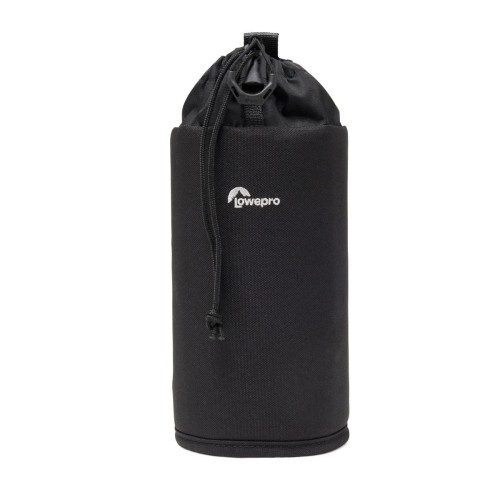 utility-pouch-lowepro-protactic-iii-LP37486-PWW.jpg