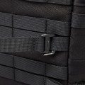 accessories-lowepro-protactic-iii-LP37487-PWW-hook-detail-closed.jpg