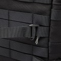 accessories-lowepro-protactic-iii-LP37487-PWW-hook-detail.jpg