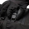 accessories-lowepro-protactic-iii-LP37487-PWW-glove-friendly.jpg