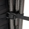 accessories-lowepro-protactic-iii-LP37487-PWW-cam-detail.jpg