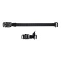 accessories-lowepro-protactic-iii-LP37487-PWW-adjustment-range.jpg