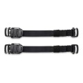 accessories-lowepro-protactic-iii-LP37487-PWW.jpg