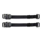 Paski Lowepro ProTactic Quick Straps III
