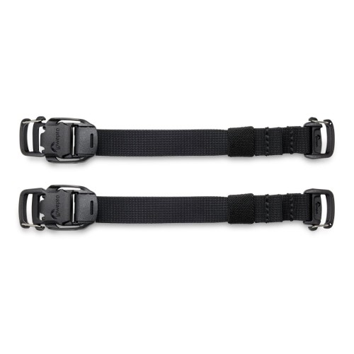 accessories-lowepro-protactic-iii-LP37487-PWW.jpg