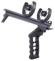 sennheiser-mzs-20-1-uchwyt-przeciwwstrzasowy_01.jpg