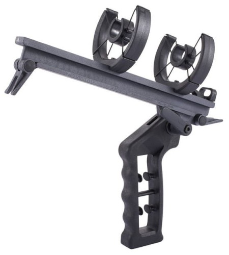 sennheiser-mzs-20-1-uchwyt-przeciwwstrzasowy_01.jpg