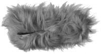 sennheiser-mzh-20-1-oslona-przeciwwietrzna-typu-futerko_01.jpg