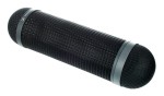 S‌ennheiser MZW 20-1 - Windshield