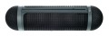 sennheiser-mzw-20-1-windshield_02.jpg