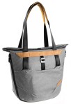 Torba Peak Design Everyday Tote 20L Ash - Popielaty