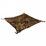 Buteo Photo Gear Extra Roof for Aquila Mark III Reed