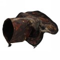 buteo-photo-gear-snoot-lens-cover-brown-for-mark-iii_01.jpg