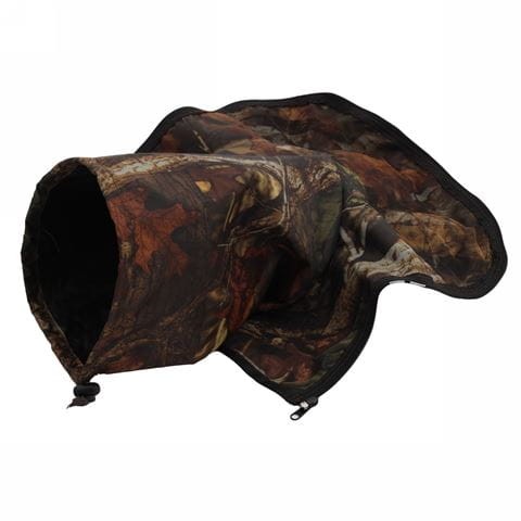 buteo-photo-gear-snoot-lens-cover-brown-for-mark-iii_01.jpg