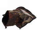 buteo-photo-gear-snoot-lens-cover-brown-for-mark-iii_02.jpg